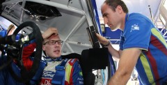 Jari-Matti Latvala
